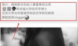 文案视频爆料怎么写吸引人