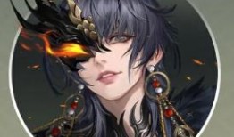 逆水寒衣服头像最新爆料,华丽服饰，头像焕新，带你领略古风魅力