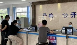 柳铁一中最新爆料新闻