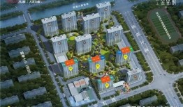 杭州捡钱爆料案件最新,真相追踪，法律与人性的较量